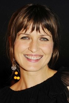 Photo of Arly Jover