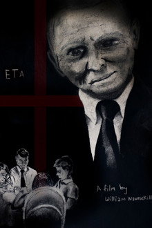 ETA