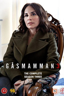 Staffel 3