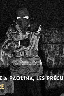 FPCL et Ghjustizia Paolina, les précurseurs du FLNC