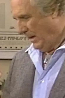 Too Close for Comfort - Season 4