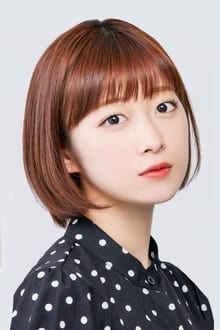 Photo of Misato Kawauchi
