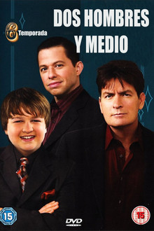Temporada 6