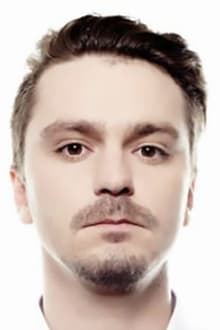 Foto de perfil de Jakub Chromeček