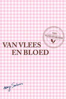 Van Vlees en Bloed