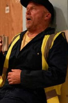 Dirty Water - Season 1