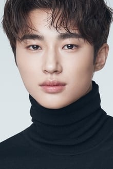 Foto de perfil de Byeon Woo-seok