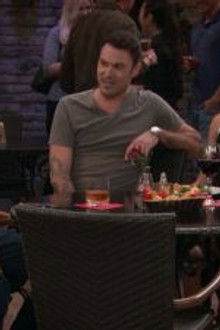 Anger Management - Season 2