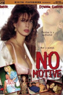 No Motive