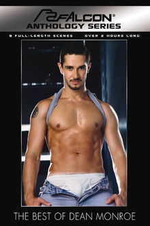 The Best of Dean Monroe