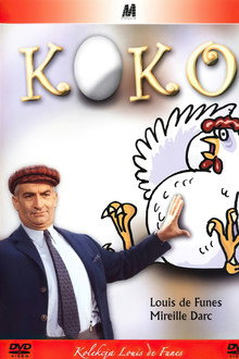 Koko