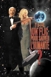Y a-t-il un flic pour sauver l