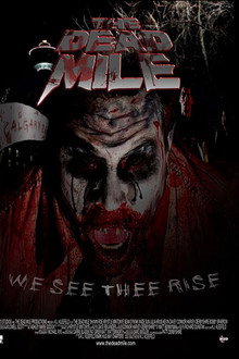 The Dead Mile