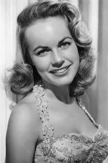 Foto de perfil de Terry Moore