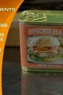 Chopped season 11 episode 3