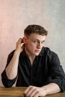 Photo of Jacob O'Connor