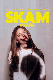 Rascunho automático