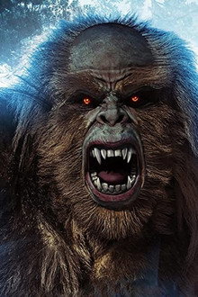 The Legacy of Boggy Creek
