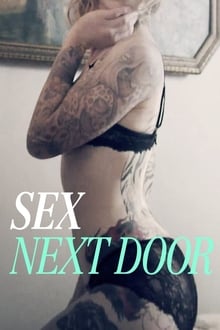 Sex Next Door S01