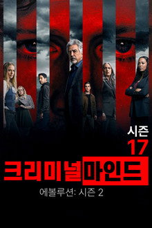 시즌 17
