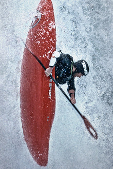 Edge of the Unknown with Jimmy Chin