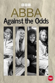ABBA: Against the Odds