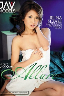 Pure Allure
