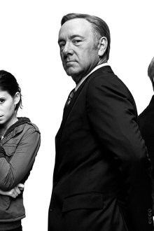 House-of-Cards---Gli-intrighi-del-potere