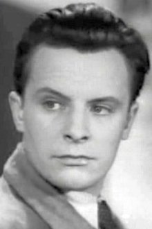 Photo of Evgeniy Samoylov