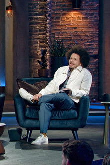 The Prank Panel - Season 1