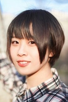 Photo of Yuuki Urushiyama