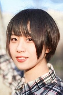 Foto de perfil de Yuuki Urushiyama