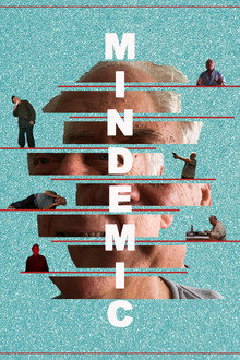 Mindemic