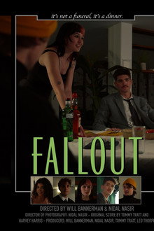 Fallout