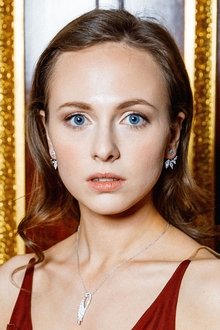 Photo of Sofya Priss
