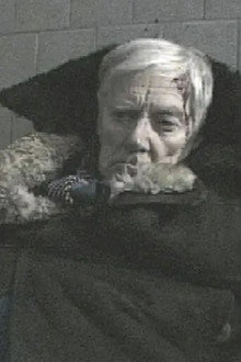Helmut