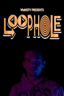 Loophole