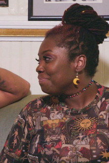 90 Day Fiancé season 10 episode 6