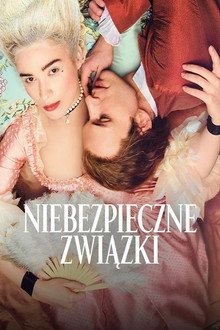 Niebezpieczne związki
