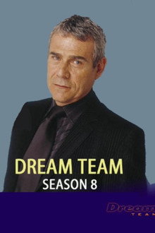 Season 8