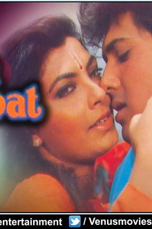 Tohfa Mohabbat Ka