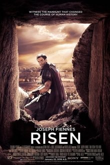 Misterul înălțării
