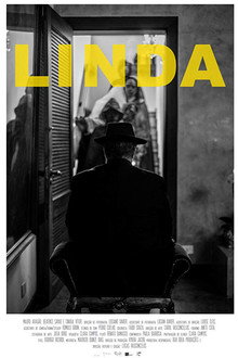 Linda