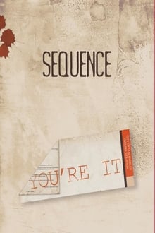 Sequence movie poster