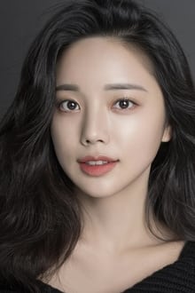 Foto de perfil de Shin Ga-eun