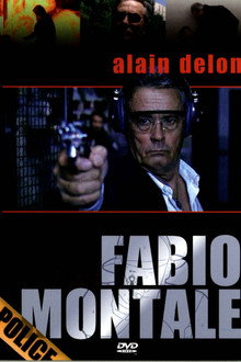 Fabio Montale