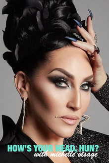 How's Your Head, Hun?