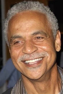 Foto de perfil de Ron Glass