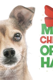 Merry-Christmas-Officer-Hansel