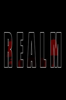 Realm